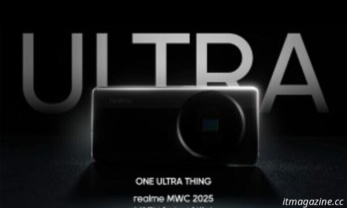 MWC: Latest Updates and New Devices at Mobile World Congress | Digital Trends